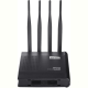 Бездротовий маршрутизатор Netis WF2780