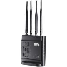 Бездротовий маршрутизатор Netis WF2780