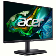 Монiтор 21.5" Acer EK220QE3bi (UM.WE0EE.303) Black