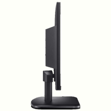 Монiтор 21.5" Acer EK220QE3bi (UM.WE0EE.303) Black