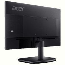 Монiтор 21.5" Acer EK220QE3bi (UM.WE0EE.303) Black