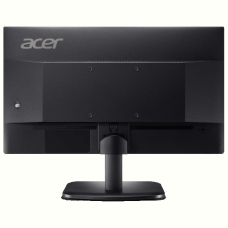 Монiтор 21.5" Acer EK220QE3bi (UM.WE0EE.303) Black