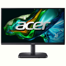 Монiтор 21.5" Acer EK220QE3bi (UM.WE0EE.303) Black
