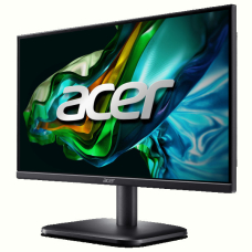 Монiтор 21.5" Acer EK220QE3bi (UM.WE0EE.303) Black