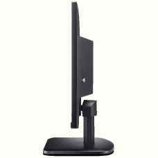 Монiтор 21.5" Acer EK220QE3bi (UM.WE0EE.303) Black