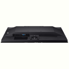 Монiтор 21.5" Acer EK220QE3bi (UM.WE0EE.303) Black