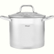 Каструля Ringel Curry (6.6 л) 22 см