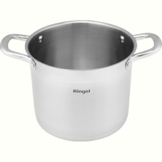 Каструля Ringel Curry (6.6 л) 22 см