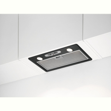 Витяжка Electrolux LFG525K