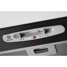 Витяжка Electrolux LFG525K