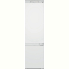 Холодильник Whirlpool WHC20D023B1 SF 