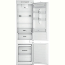Холодильник Whirlpool WHC20D023B1 SF 