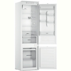 Холодильник Whirlpool WHC20D023B1 SF 