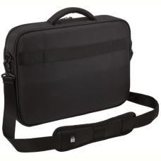 Сумка Case Logic Propel Briefcase for 15.6' PROPC-116 Black