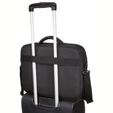 Сумка Case Logic Propel Briefcase for 15.6' PROPC-116 Black