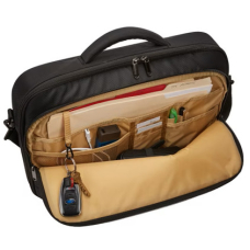 Сумка Case Logic Propel Briefcase for 15.6' PROPC-116 Black