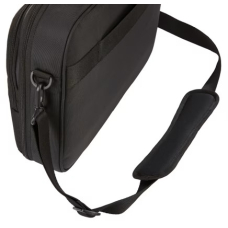 Сумка Case Logic Propel Briefcase for 15.6' PROPC-116 Black