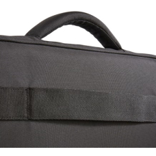 Сумка Case Logic Propel Briefcase for 15.6' PROPC-116 Black