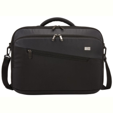 Сумка Case Logic Propel Briefcase for 15.6' PROPC-116 Black