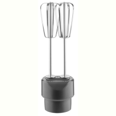 Занурювальний блендер Sencor SHB 5605RS-EUE3