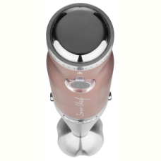Занурювальний блендер Sencor SHB 5605RS-EUE3