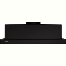 Витяжка Jantar TLT 650 LED 60 BL