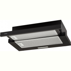 Витяжка Jantar TLT 650 LED 60 BL