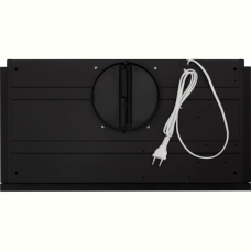 Витяжка Jantar TLT 650 LED 60 BL