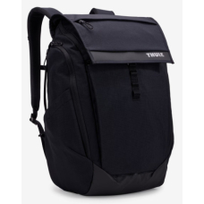 Рюкзак Thule Paramount 27L PARABP-3216 Black