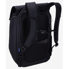 Рюкзак Thule Paramount 27L PARABP-3216 Black