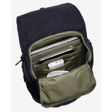 Рюкзак Thule Paramount 27L PARABP-3216 Black