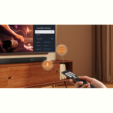 Саундбар Hisense HS3100