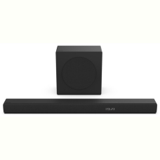 Саундбар Hisense HS3100