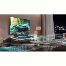 Саундбар Hisense HS3100