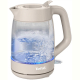 Електрочайник Tefal KO2G0BE0