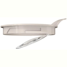 Електрочайник Tefal KO2G0BE0