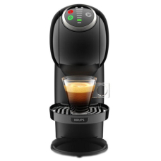 Кавомашина Krups GENIO S PLUS KP340810