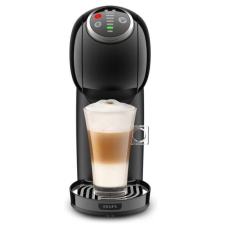 Кавомашина Krups GENIO S PLUS KP340810