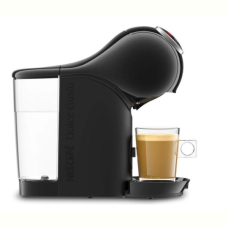 Кавомашина Krups GENIO S PLUS KP340810