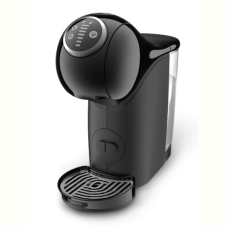 Кавомашина Krups GENIO S PLUS KP340810