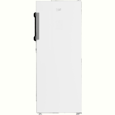Морозильна камера Beko B1RFNE274W
