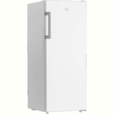 Морозильна камера Beko B1RFNE274W