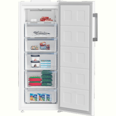 Морозильна камера Beko B1RFNE274W