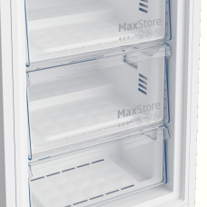 Морозильна камера Beko B1RFNE274W