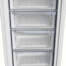Морозильна камера Beko B1RFNE274W