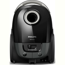 Пилосос PHILIPS XD3112/09