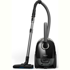 Пилосос PHILIPS XD3112/09