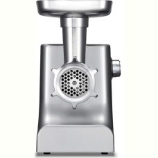 М'ясорубка Tefal NE858D38