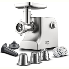 М'ясорубка Tefal NE858D38