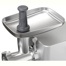 М'ясорубка Tefal NE858D38
